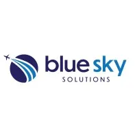 Blue Sky Solutions