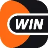 WINLINE WINLINE