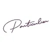Particulier