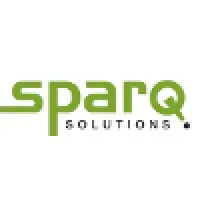 SPARQ Solutions