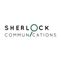 Sherlock Communications Sherlock Communications