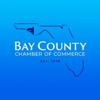 Bay County Chamber of Commerce