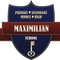 PSU Maximilian
