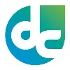 Dynamic Consulting Dynamic Consulting