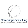 Cambridge Consulting Cambridge Consulting