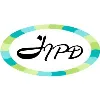 Journal of Infrastructure, Policy and Development Journal of Infrastructure, Policy and Development