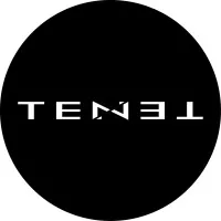 Tenet Components