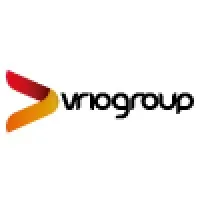 VRIO Group