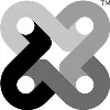 Mutualink Mutualink