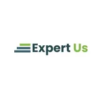 Expert Us Expert Us