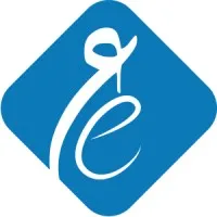 e-Marefa