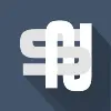 SNS Consulting