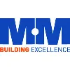 Miles-McClellan Construction