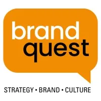 BrandQuest