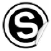 Stipple Stipple