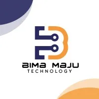 BIMA MAJU TEKNOLOGI