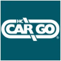 HC-CARGO