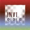 INVISIBLE COLLECTIVE INVISIBLE COLLECTIVE