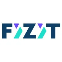 FIZITInc
