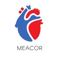 MEACOR