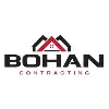 Bohan Contracting, Inc. Bohan Contracting, Inc.