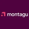 Montagu