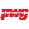 Purity Wholesale Grocers Purity Wholesale Grocers
