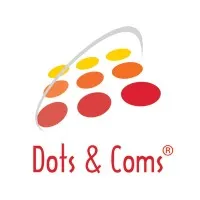 Dots & Coms