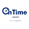 OnTime Group UAE OnTime Group UAE