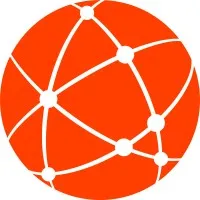 BubblyNet
