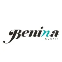 Benina Kuwait Import and Export