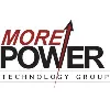 More Power Technology Group More Power Technology Group