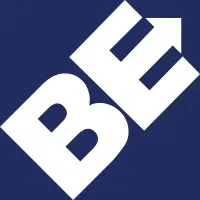 Belmont Enterprises, Inc.