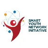 Smart Youth Network Initiative Smart Youth Network Initiative