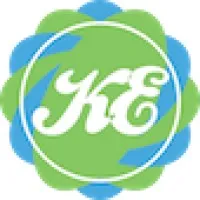 Kakatiya Engineering