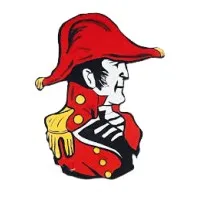 Frazier School District Frazier School District