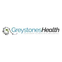 Greystones Health