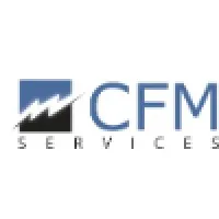 CFM Services Inc.