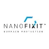 NanoFixit