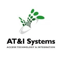 ATI Security Systems