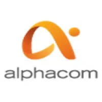 Alphacom
