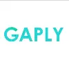 Gaply Gaply