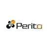 Perito Staffing Services LLP Perito Staffing Services LLP