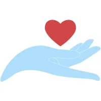 Exceptional Care LLC