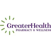 GreaterHealth Pharmacy & Wellness