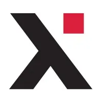 Extreme d.o.o. Extreme d.o.o.