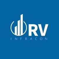 RV Infracon