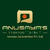 Anusaya AgriNutrition Private Limited Anusaya AgriNutrition Private Limited