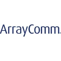 ArrayComm