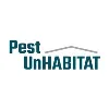 Pest UnHABITAT Pest UnHABITAT